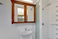 Property photo of 3 Nindii Close Edmonton QLD 4869
