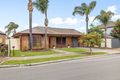 Property photo of 2A Fairway Avenue Glenelg North SA 5045