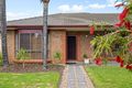 Property photo of 2A Fairway Avenue Glenelg North SA 5045