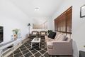 Property photo of 2A Fairway Avenue Glenelg North SA 5045