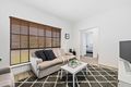 Property photo of 2A Fairway Avenue Glenelg North SA 5045