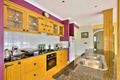 Property photo of 37 Wilson Street Berwick VIC 3806
