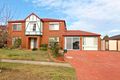 Property photo of 143 Braidwood Drive Prestons NSW 2170