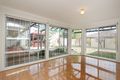 Property photo of 143 Braidwood Drive Prestons NSW 2170