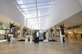 Property photo of 395 Railway Road Shenton Park WA 6008
