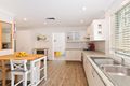 Property photo of 80 Beach Road Dulwich Hill NSW 2203
