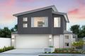 Property photo of LOT 1/16 Mundford Street North Beach WA 6020