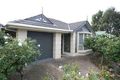 Property photo of 2 McBurnie Close Brompton SA 5007