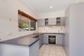 Property photo of 3 Nindii Close Edmonton QLD 4869