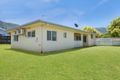 Property photo of 3 Nindii Close Edmonton QLD 4869
