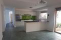 Property photo of 2 Toolim Walk Sydenham VIC 3037