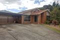 Property photo of 2 Toolim Walk Sydenham VIC 3037