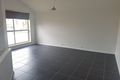 Property photo of 2 Toolim Walk Sydenham VIC 3037