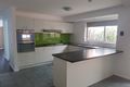 Property photo of 2 Toolim Walk Sydenham VIC 3037