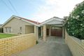 Property photo of 19 Haskard Road Morphett Vale SA 5162