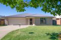 Property photo of 18 Crestview Street Gillieston Heights NSW 2321