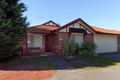 Property photo of 48 Tintern Mews Cheltenham VIC 3192