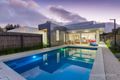 Property photo of 86 Canterbury Jetty Road Blairgowrie VIC 3942