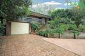 Property photo of 72 The Sanctuary Drive Leonay NSW 2750