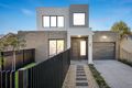 Property photo of 1/21 Bondi Road Bonbeach VIC 3196