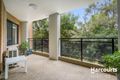 Property photo of 11/9-13 Griffiths Street Blacktown NSW 2148