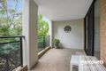 Property photo of 11/9-13 Griffiths Street Blacktown NSW 2148