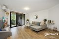 Property photo of 11/9-13 Griffiths Street Blacktown NSW 2148