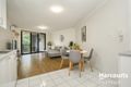 Property photo of 11/9-13 Griffiths Street Blacktown NSW 2148