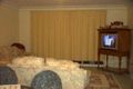 Property photo of 4/44 Park Road Auburn NSW 2144