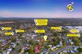 Property photo of 9 Elm Court Browns Plains QLD 4118