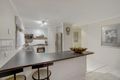 Property photo of 11 Exhibition Parade Taylors Hill VIC 3037