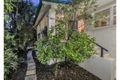 Property photo of 71 Highland Terrace St Lucia QLD 4067