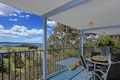 Property photo of 13 Ridge Street Catalina NSW 2536