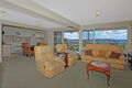 Property photo of 13 Ridge Street Catalina NSW 2536