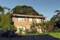 Property photo of 35 Normandy Street Narrawallee NSW 2539