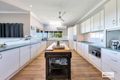 Property photo of 205 Dorat Road Robin Falls NT 0822