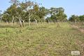 Property photo of 205 Dorat Road Robin Falls NT 0822