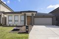 Property photo of 19 Sparrow Street Googong NSW 2620