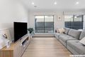 Property photo of 19 Sparrow Street Googong NSW 2620