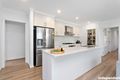 Property photo of 19 Sparrow Street Googong NSW 2620