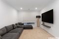 Property photo of 19 Sparrow Street Googong NSW 2620