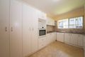 Property photo of 26 March Street Maryborough QLD 4650