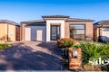 Property photo of 6 Loddon Place Cranbourne East VIC 3977