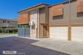 Property photo of 25/48-54 Fleet Drive Kippa-Ring QLD 4021