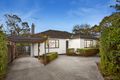 Property photo of 9 Finlayson Street Forest Hill VIC 3131