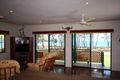 Property photo of 4 The Esplanade Grasstree Beach QLD 4740