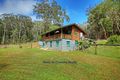 Property photo of 11 Kays Road Ravenshoe QLD 4888