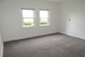 Property photo of 1/109 New South Head Road Edgecliff NSW 2027