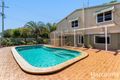 Property photo of 99 Torquay Road Scarness QLD 4655