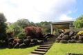 Property photo of 6 Platypus Close Kuranda QLD 4881